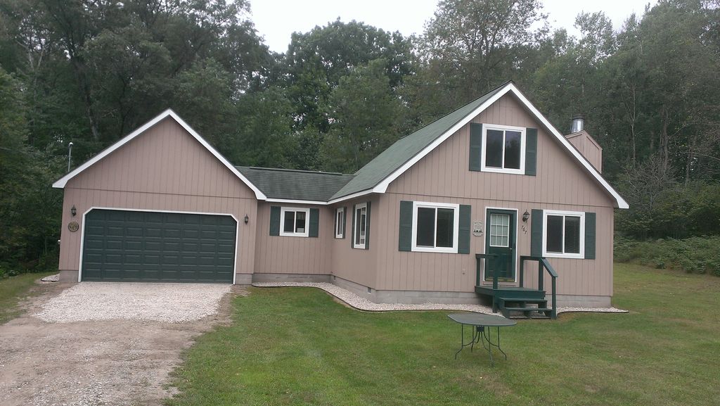 767 Rosemarie Trl, MI 48653 Trulia