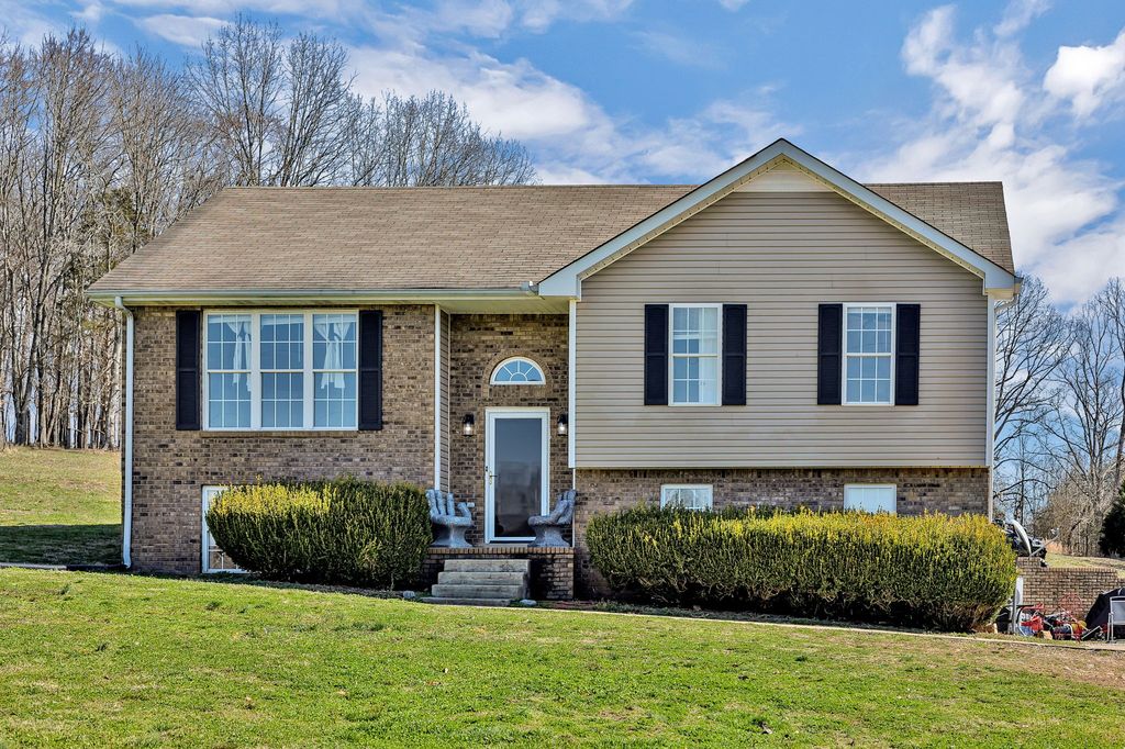 3033 Old Highway 48, Clarksville, TN 37040 MLS 2623045 Trulia