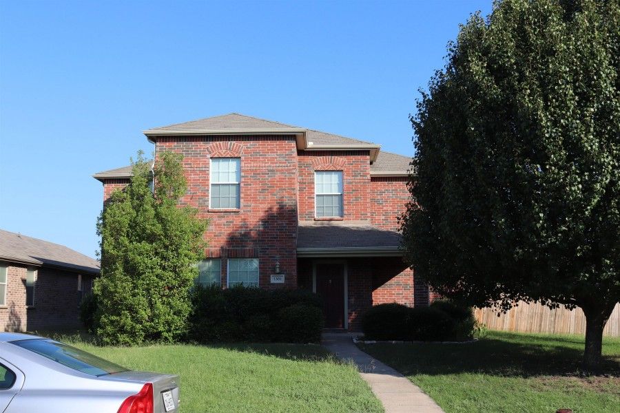 94fa14634e449279bd3365f34b0b9615 full