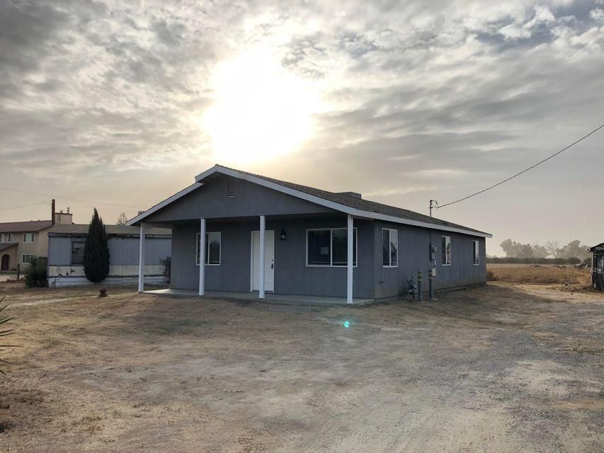 2437 N Palm St, Pixley, CA 93256 Trulia