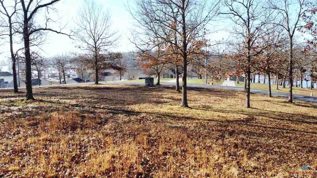 Lots 3940 Saddle Rd, Warsaw, MO 65355 Trulia