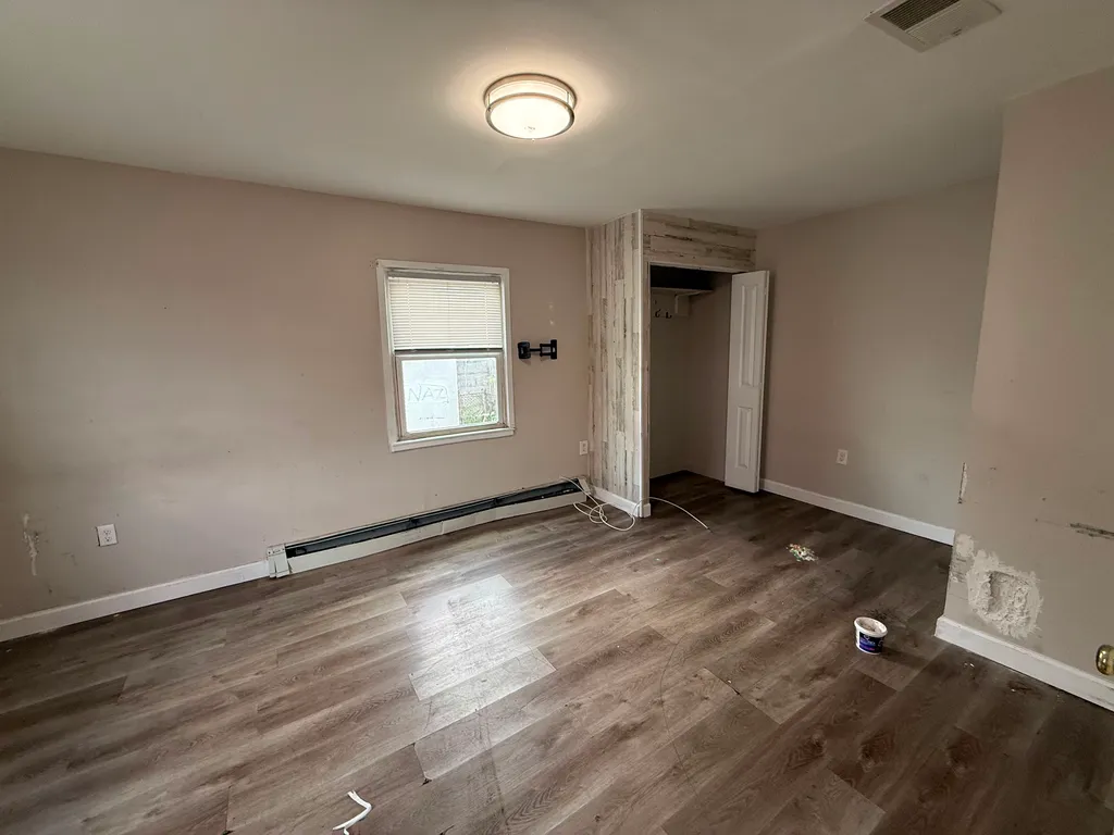 232 Eastern Pkwy #Full house — photo 5 of 8