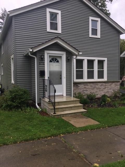 1771 Penfield Rd, Penfield, NY 14526