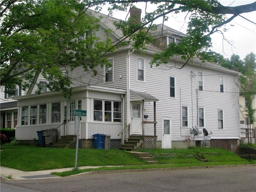 672 Arch St, Meadville, PA 16335 Trulia