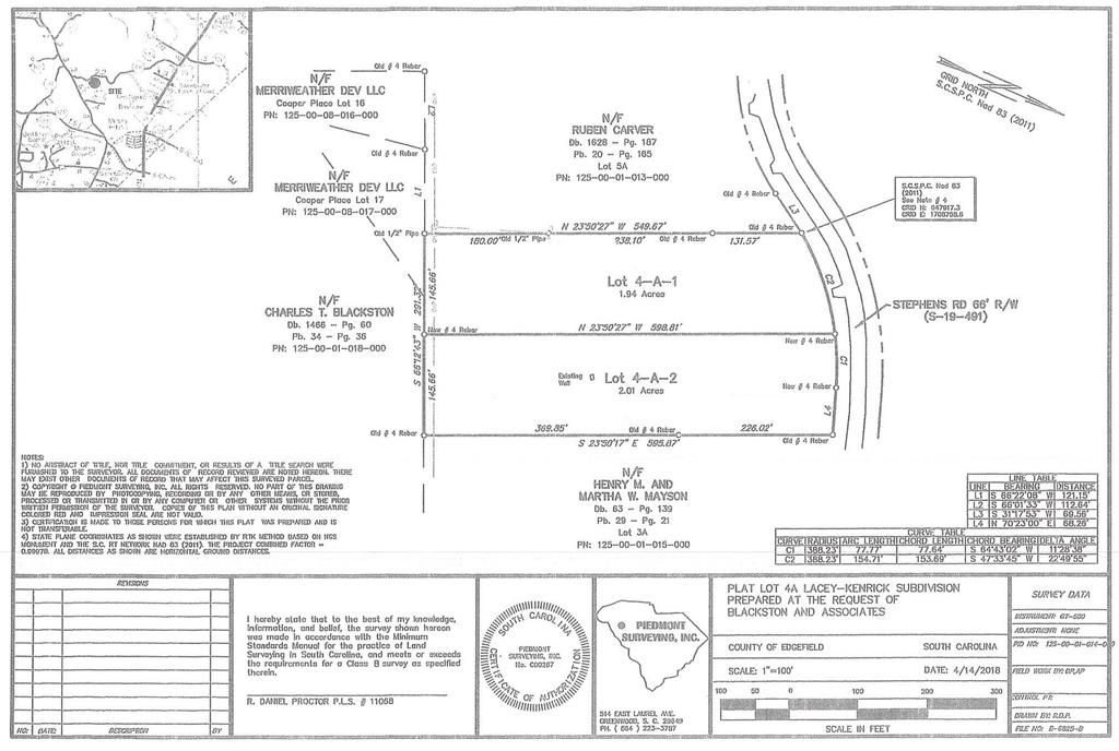 4A2 Stephens Rd, North Augusta, SC 29860 Trulia