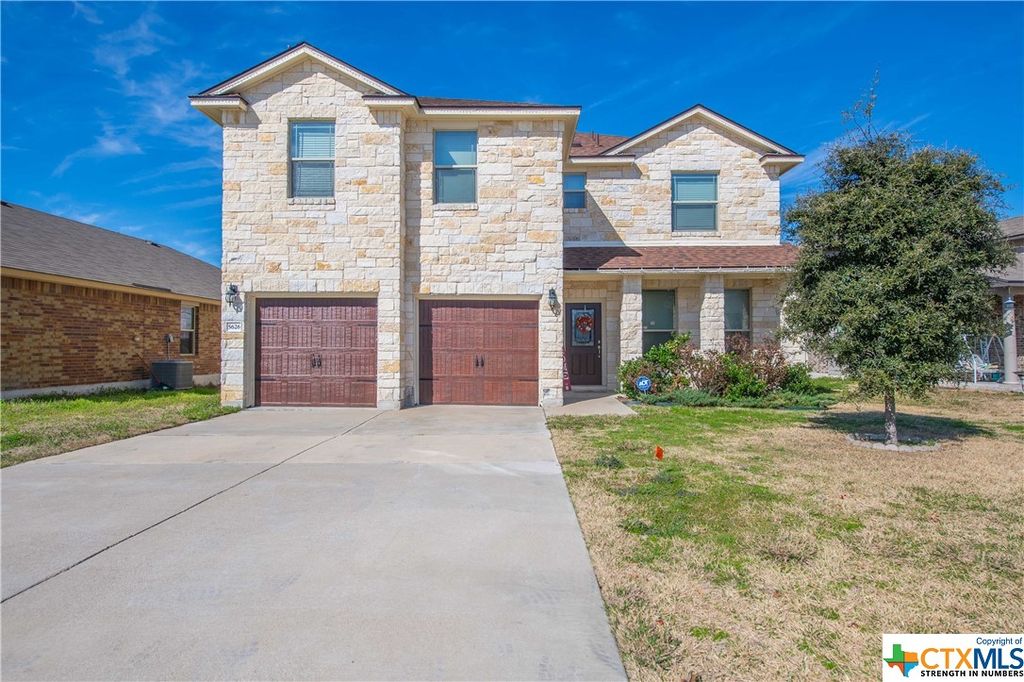 5626 Stonehaven Dr, Temple, TX 76502 Trulia
