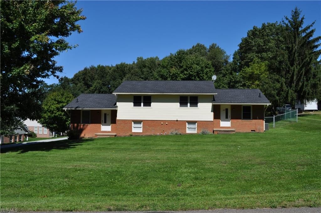 3363 Townsend St NW, Uniontown, OH 44685 Trulia