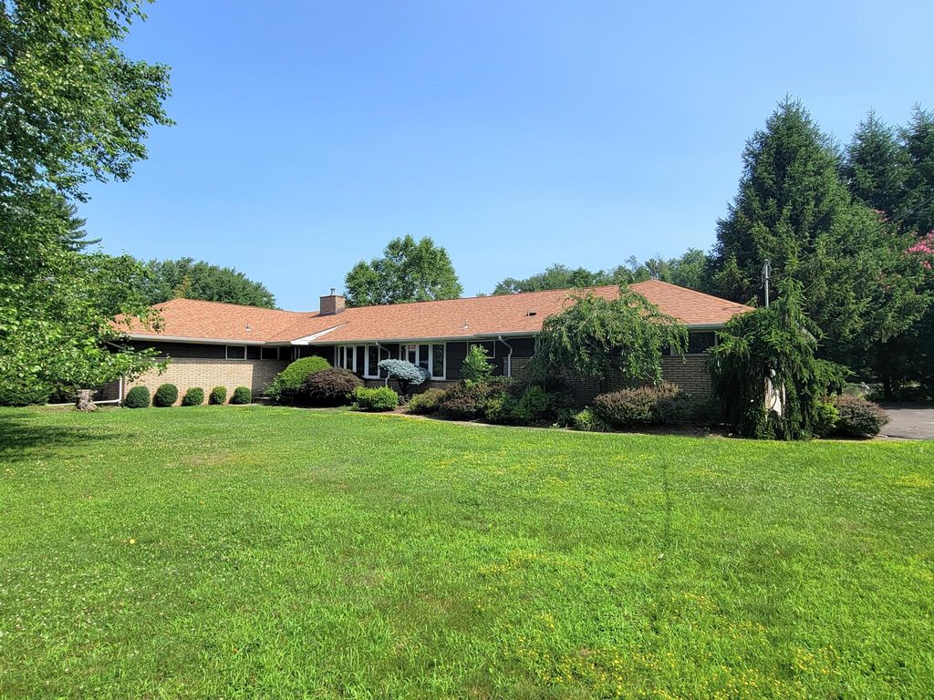 255 Alpine Dr, Paramus, NJ 07652 Trulia