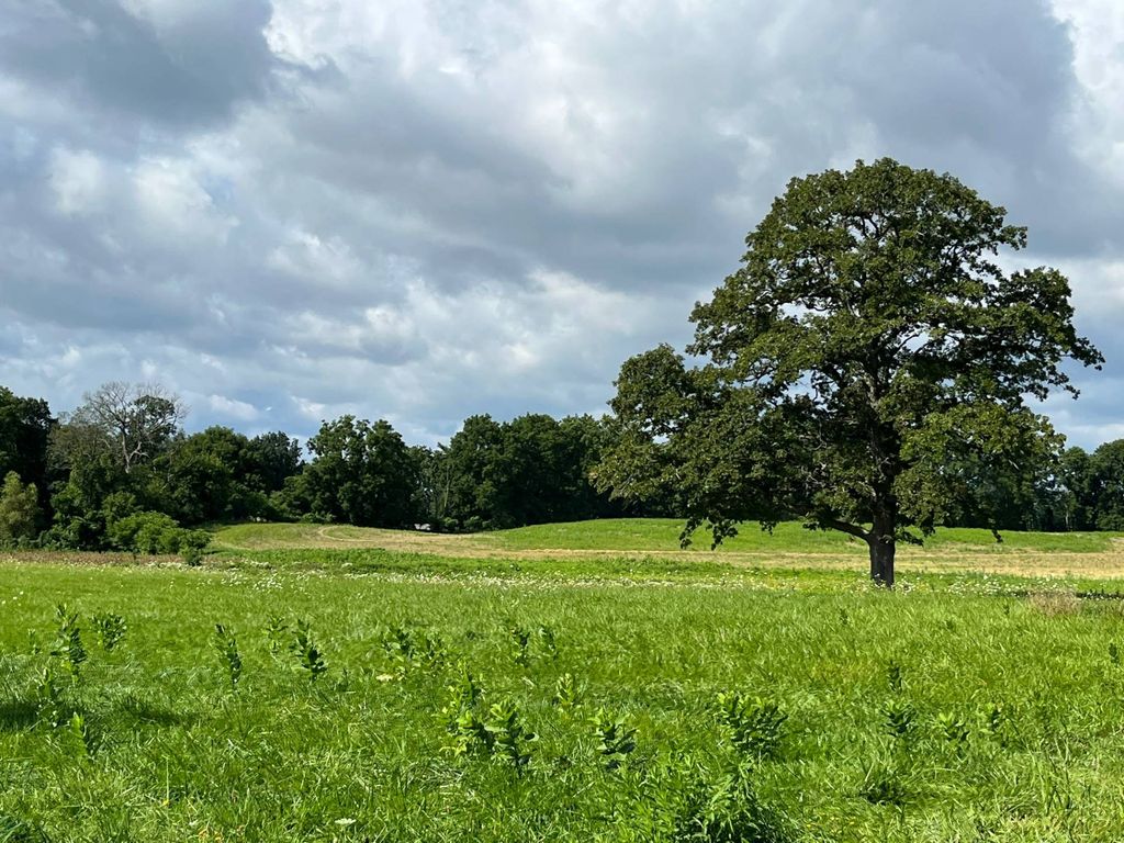 Woodruff Rd 1, Rush, NY 14543 MLS 11211616 Trulia