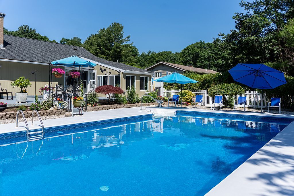 15 Monticello Dr, Paxton, MA 01612 Trulia