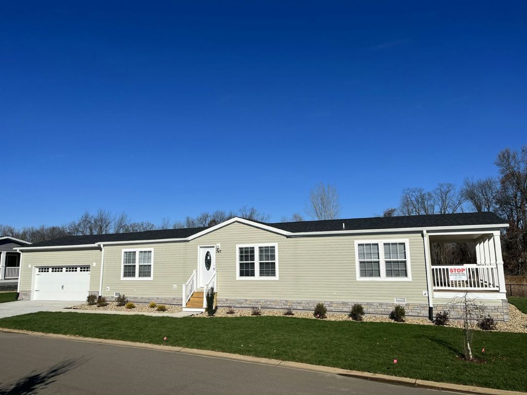 3971 Capital Ave  SW #ME7Z9U, Battle Creek, MI 49015
