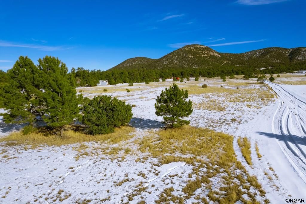 Township Road 34 Trl 14, Cotopaxi, CO 81223 MLS 70198 Trulia