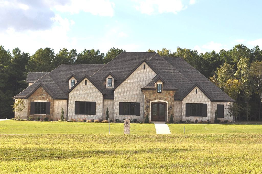 5617 Bachelor Gulch, Jonesboro, AR 72404 Trulia