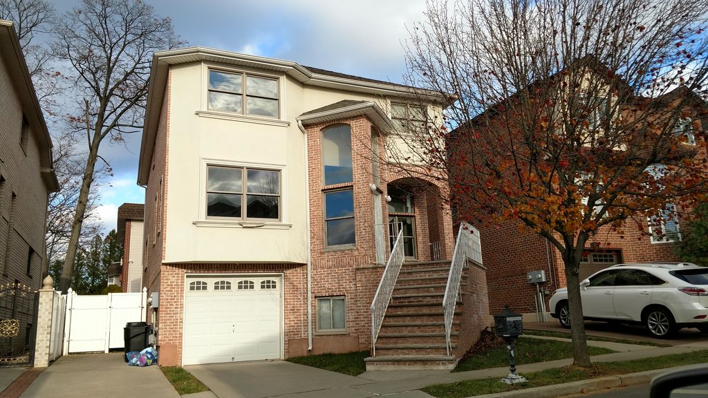 15 Monahan Ave, Staten Island, NY 10314 Trulia