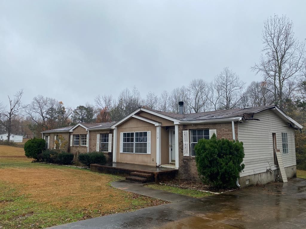 112 Huff Rd, Ellerslie, GA 31807 Trulia