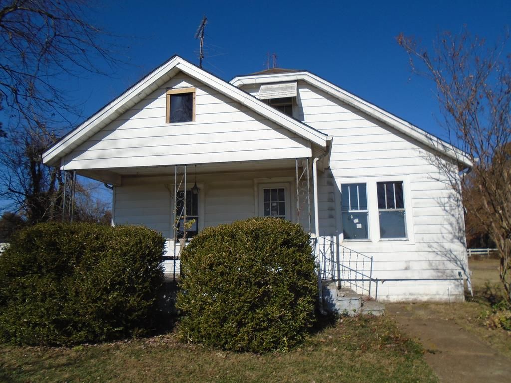 235 Buttermilk Rd, Bremen, KY 42325 Trulia