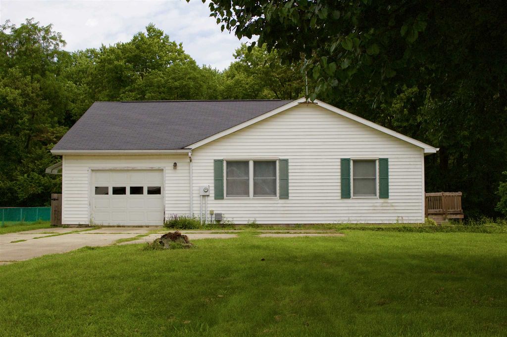 504 S Main St, South Whitley, IN 46787 Trulia