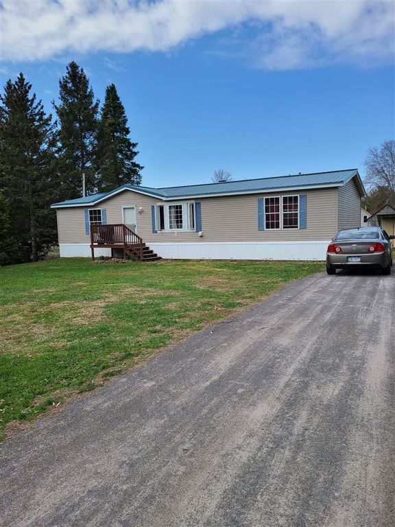 82 Fenton St, Waddington, NY 13694 Trulia