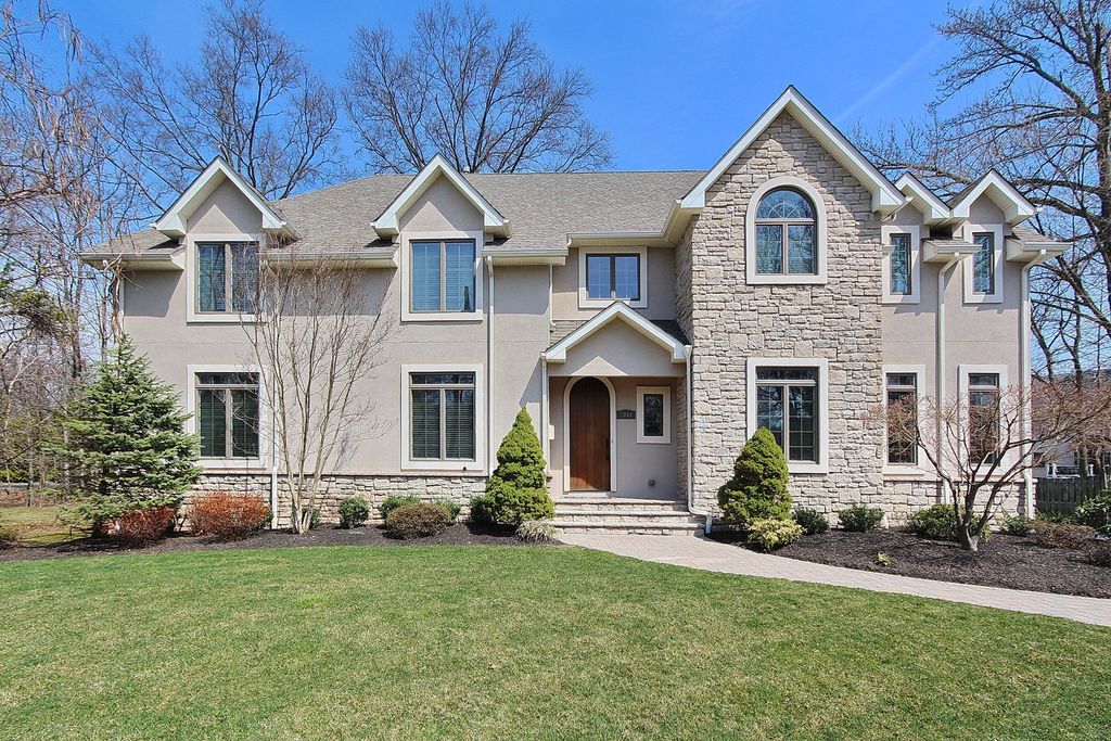 1044 Harding St, Westfield, NJ 07090 Trulia