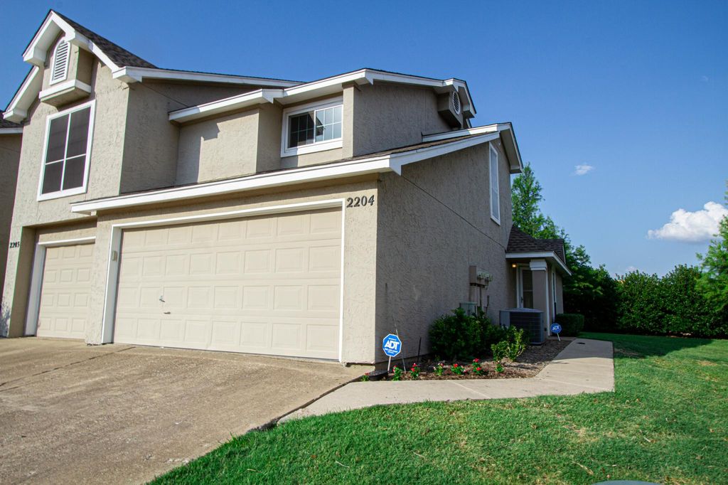 8400 Hickory St 2204, Frisco, TX 75034 Trulia