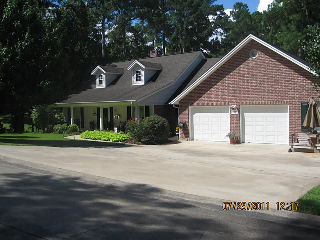 11 N Holly Glen Dr, Point Blank, TX 77364 Trulia