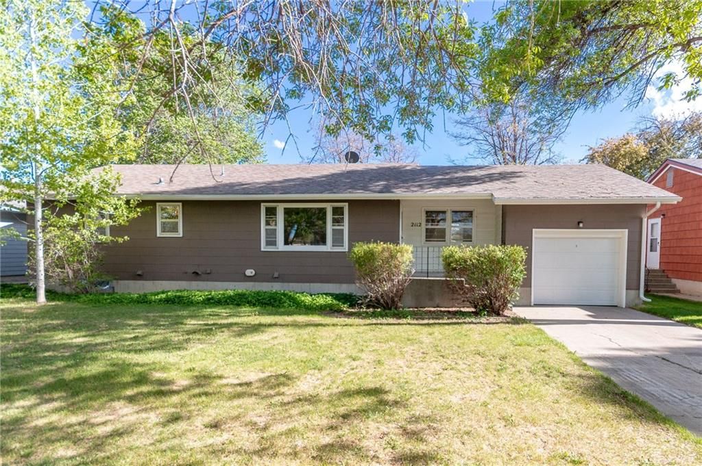 2112 Yellowstone Ave, Billings, MT 59102 Trulia