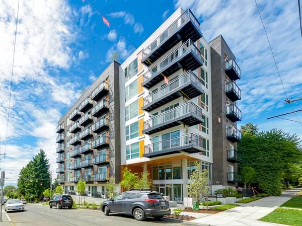 403 Belmont Ave E, Seattle, WA 98102