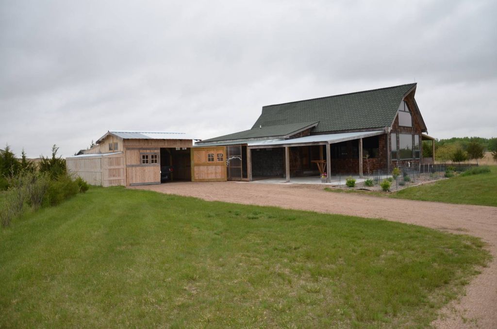 45660 S Lake Rd, Burwell, NE 68823 Trulia