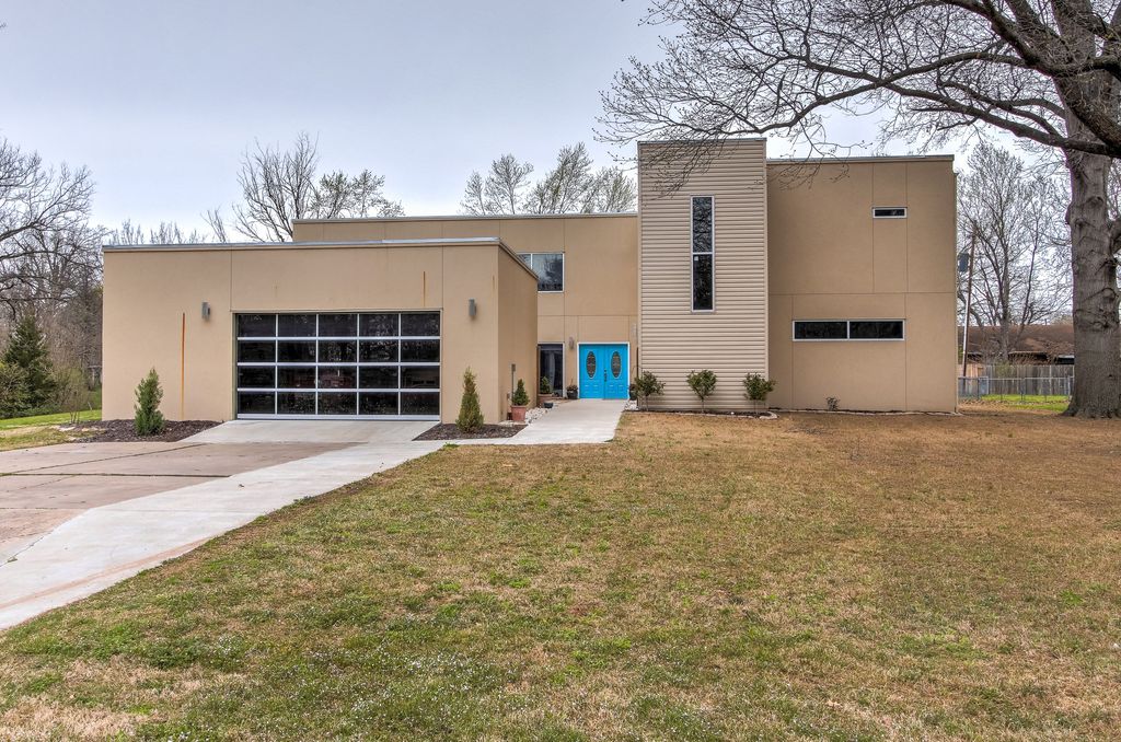 505 SE 14th St, Pryor, OK 74361 | Trulia