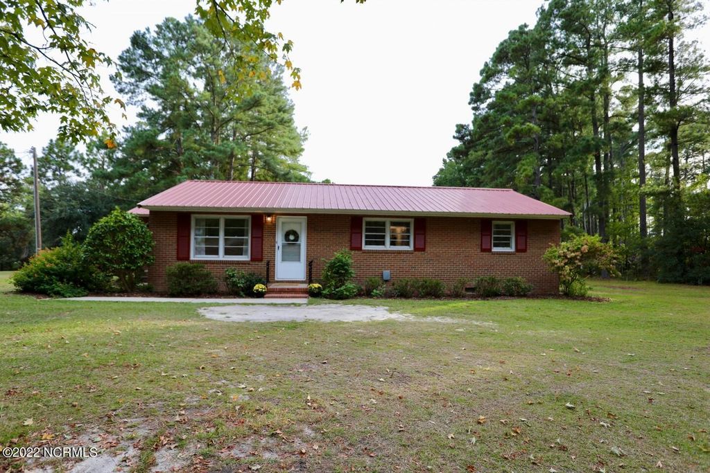 10364 Hwy 211, Aberdeen, NC 28315 Trulia