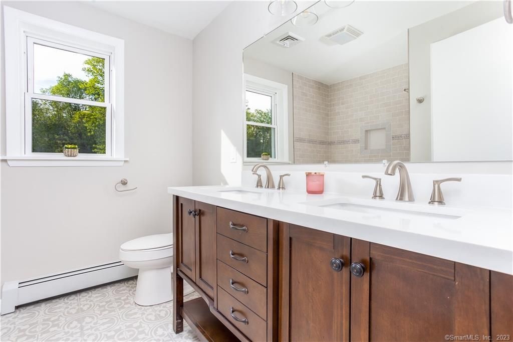 331 Dart Hill Rd, South Windsor, CT 06074 Trulia