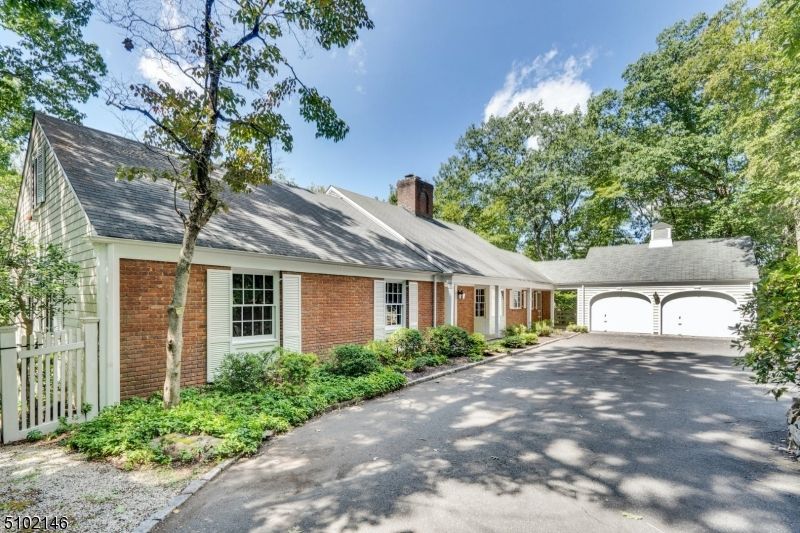 201 Roundtop Rd, Bernardsville, NJ 07924 Trulia