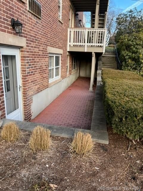 210 Park St   #23, New Canaan, CT 06840
