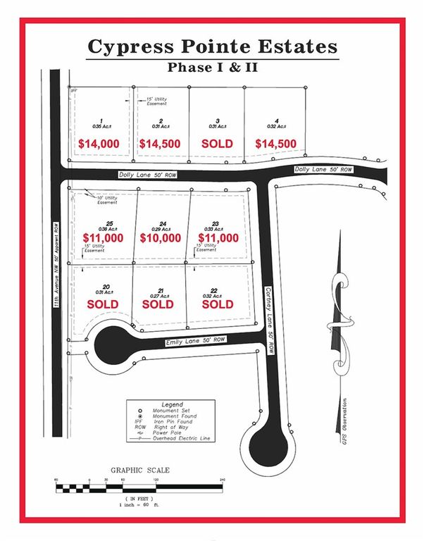 24 Dolly Ln 1, Magee, MS 39111 Trulia