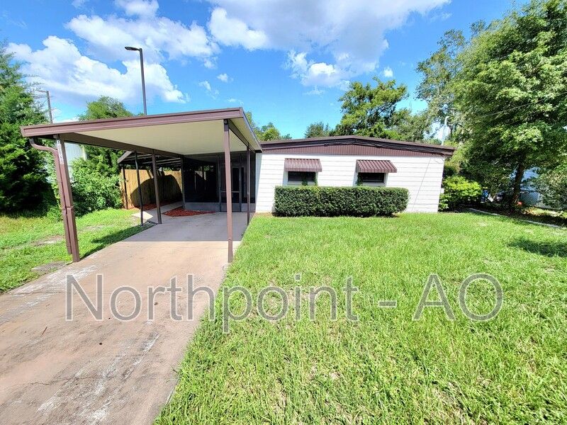 10649 Haverford Rd, Jacksonville, FL 32218 Trulia