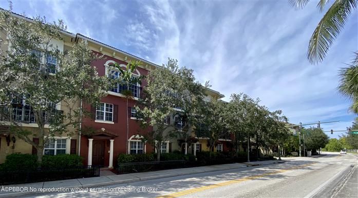 601 S Federal Hwy #29, Lake Worth, FL 33460