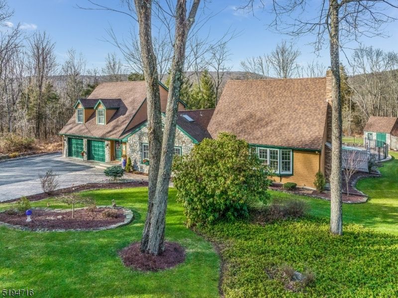 33 Mitchell Rd, Oxford, NJ 07863 Trulia