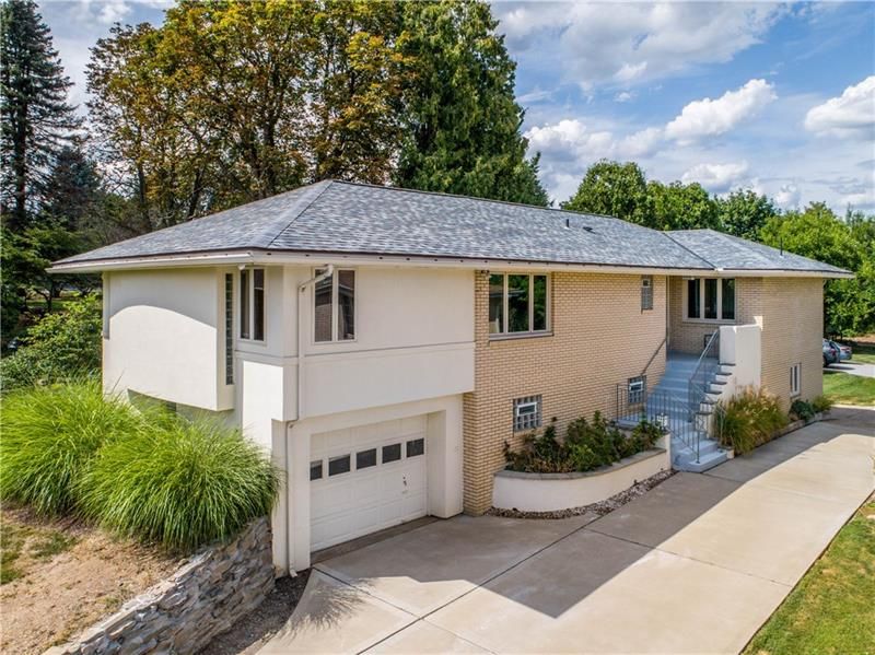 377 Dorseyville Rd, Pittsburgh, PA 15215 Trulia