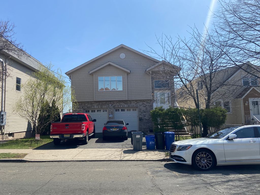 Real Estate Search Results - New Jersey Multiple Listing Service, image size:1024x768