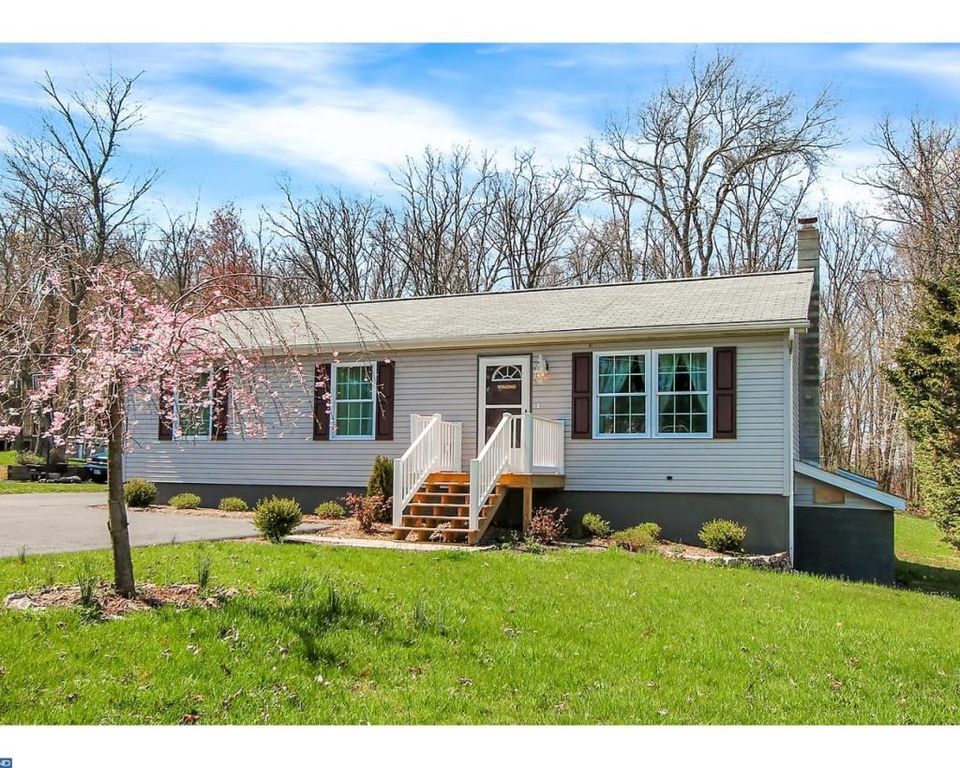 1147 Running Deer Dr, Auburn, PA 17922 Trulia