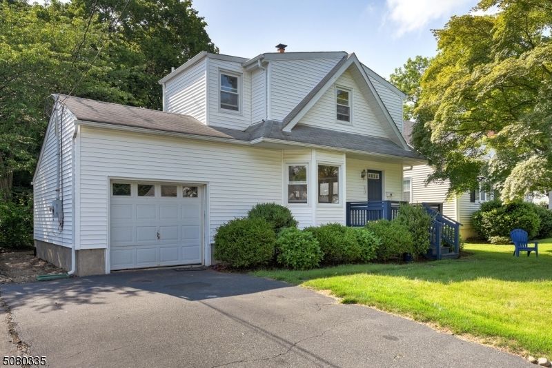 11 Watnong Rd, Morris Plains, NJ 07950 Trulia