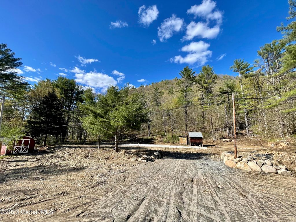 836 State Route 28, Warrensburg, NY 12885 Trulia