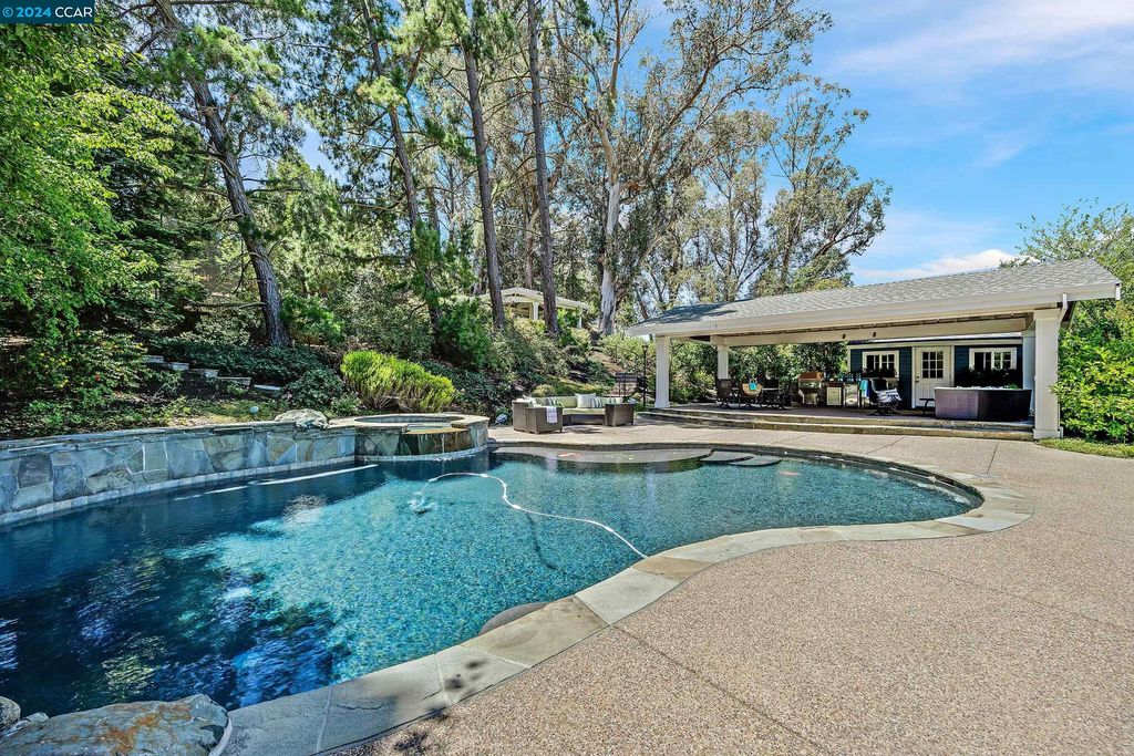 2177 Stewart Ave, Walnut Creek, CA 94596 MLS 41063169 Trulia