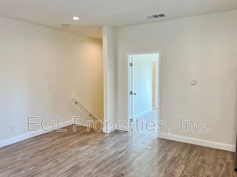 Casa en Renta 3 Beds 2 Baths