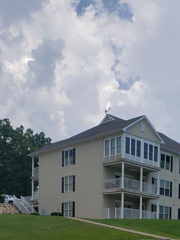 572 Moon Bay Dr 6, Kuttawa, KY 2 Bed, 2 Bath Condo 53 Photos Trulia