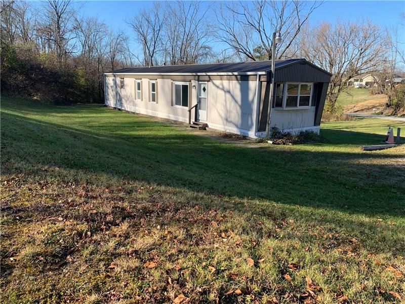 1033 Candor Rd, Bulger, PA 15019 MLS 1632518 Trulia