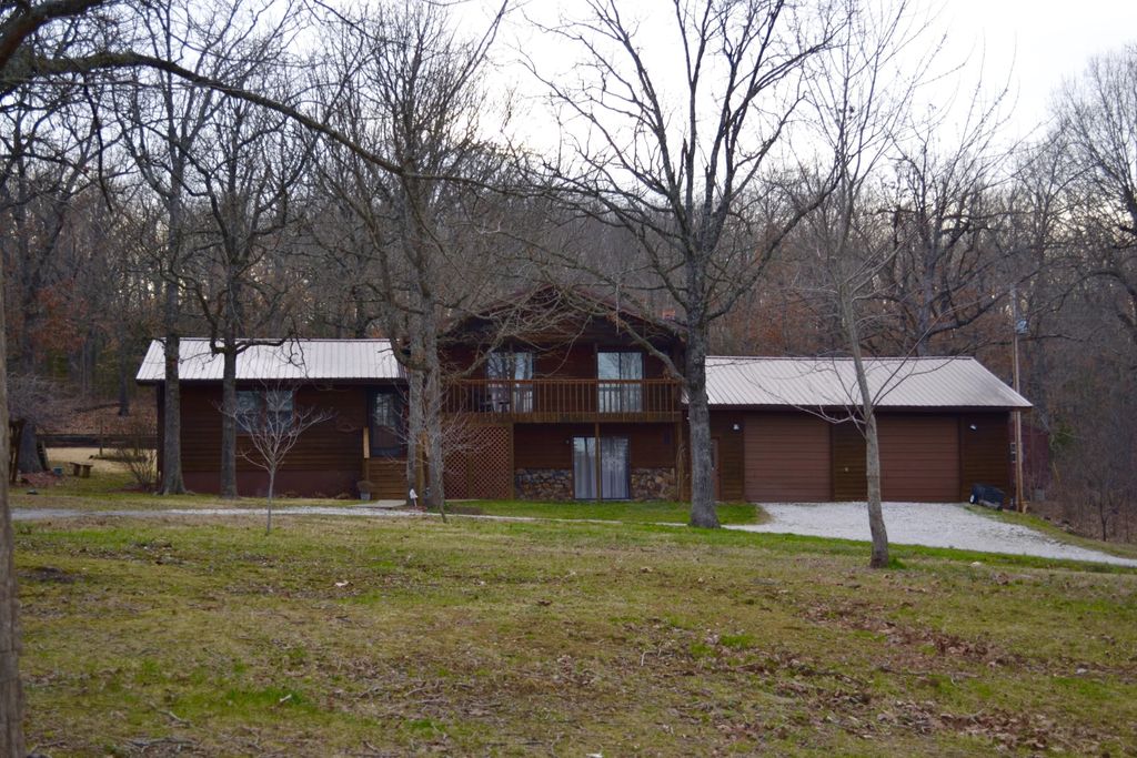 10325 N Farm Road 137, Brighton, MO 65617 Trulia