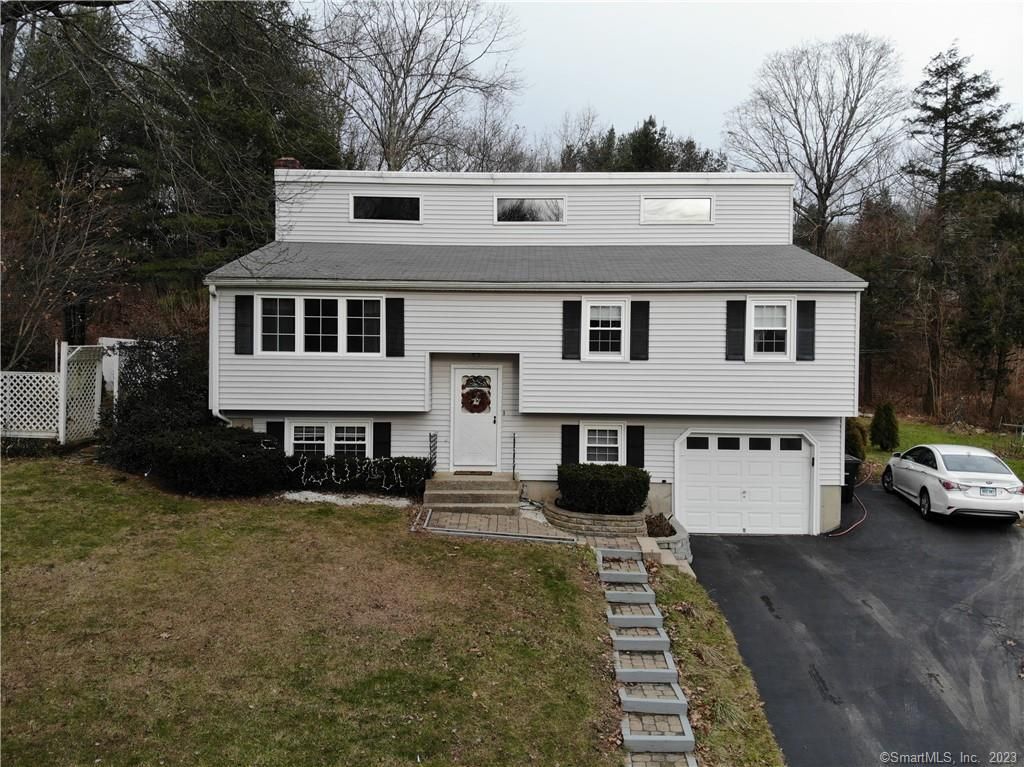 37 Limestone Dr, Torrington, CT 06790 See Est. Value, Schools & More