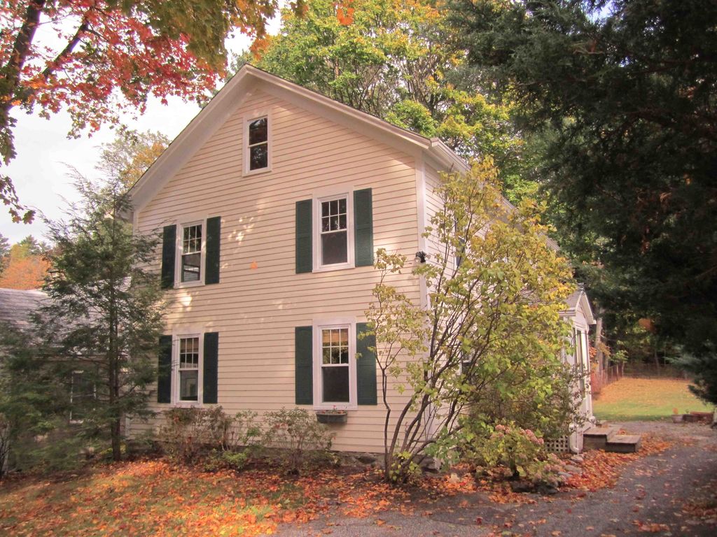 50 Cliffwood St, Lenox, MA 01240 Trulia