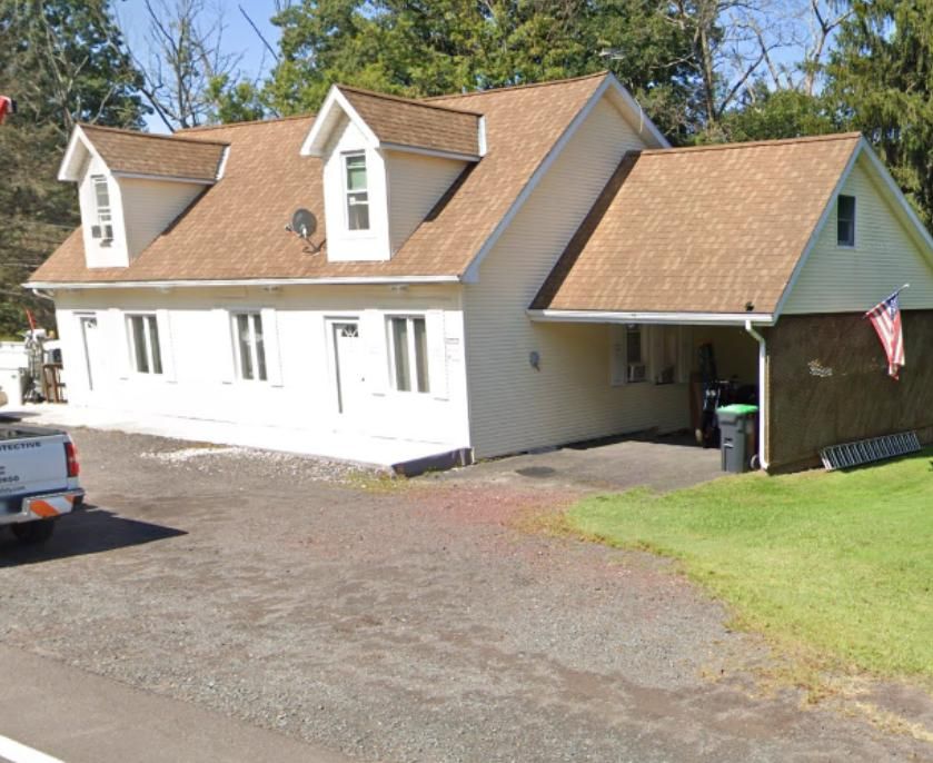 507A S Mountain Blvd A, Mountain Top, PA 18707 Trulia